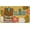 Aloha, variant on Aloha Summer Tiki Decorative Front Door Mat, Tropical Palm Leaves Yellow Doormat Indoor Outdoor Non-Slip Floor Entryway Rug, Hawaii Hibiscus Flower Pineapple Home Kitchen Decoration 17x29 Inch