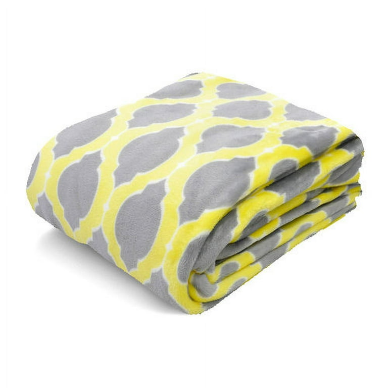 Your zone royal plush blanket sales