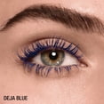 thumbnail image 2 of Mascara para Pestanas Maybelline Snapscara Tono Deja Blue, 2 of 2