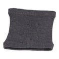 thumbnail image 1 of Calentador de orejas para cuello de cachorro, cubierta para orejas de perro, cubierta para orejas de perro congelada, orejeras con capucha para mascotas optimizadas para la excelencia, 1 of 8