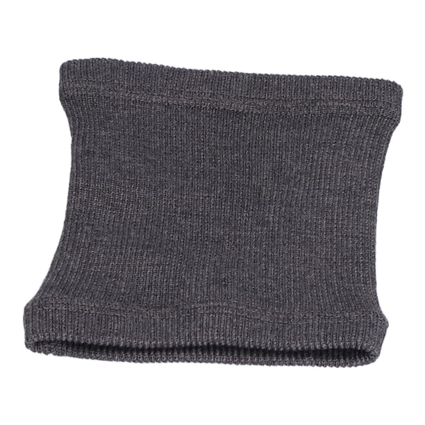 Orejeras con capucha para perros orejeras con capucha para mascotas reducción de ruido cálido poliéster lavable a máquina elástico para el cuidado del perro en invierno ANGGREK Otros