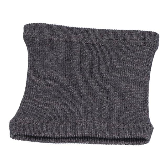Calentador de orejas para cuello de cachorro, cubierta para orejas de perro, cubierta para orejas de perro congelada, orejeras con capucha para mascotas optimizadas para la excelencia