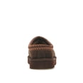 thumbnail image 4 of UGG Women's Tasman Slipper Burnt Cedar, from StockX, 4 of 5