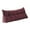Wine, variant on BallsFHK College Dormitory Double Bed Pillow, Reading Pillow, Headboard, Plush Backrest, Bedside Rest Pillow, Sofa Bed, Bunk Bed, Dormitory Cushions