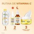 thumbnail image 4 of Sérum facial Garnier Skin Active express aclara anti-manchas 30 ml, 4 of 5