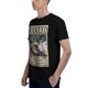 thumbnail image 5 of Camiseta de Manga Corta para Hombres Onepiece, 5 of 5
