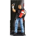 thumbnail image 2 of WWE Elite Collection Dean Ambrose Action Figure, 2 of 5