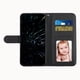 thumbnail image 4 of Funda Flip para FOXDOCK Xiaomi Redmi Note 13 pro – Carcasa delgada y resistente a impactos con soporte para uso diario y profesional, 4 of 6