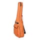 thumbnail image 4 of unbranded Funda Para Guitarra De Madera Con Protección Gruesa Y Dobles Para Casa, 4 of 5