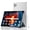 Silver, variant on Tablet,10.1 inch Android 13 Tablets 2026,6GB RAM 64GB ROM 128GB Expand,Octa-Core Processor up with 5G WiFi,1280x800 IPS HD Touchscreen,6000mAh Battery, Bluetooth, Dual Camera, GMS