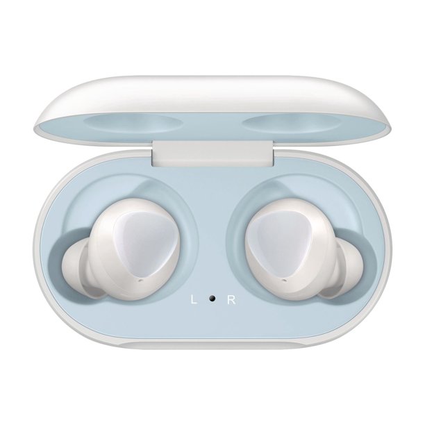 Samsung Galaxy Buds - Walmart.ca