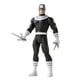 thumbnail image 4 of Figura Bullseye Hasbro Marvel 3.75 Pulgadas, 4 of 4