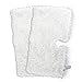 thumbnail image 3 of Shark Tampons de Remplacement en Microfibre2, 3 of 3