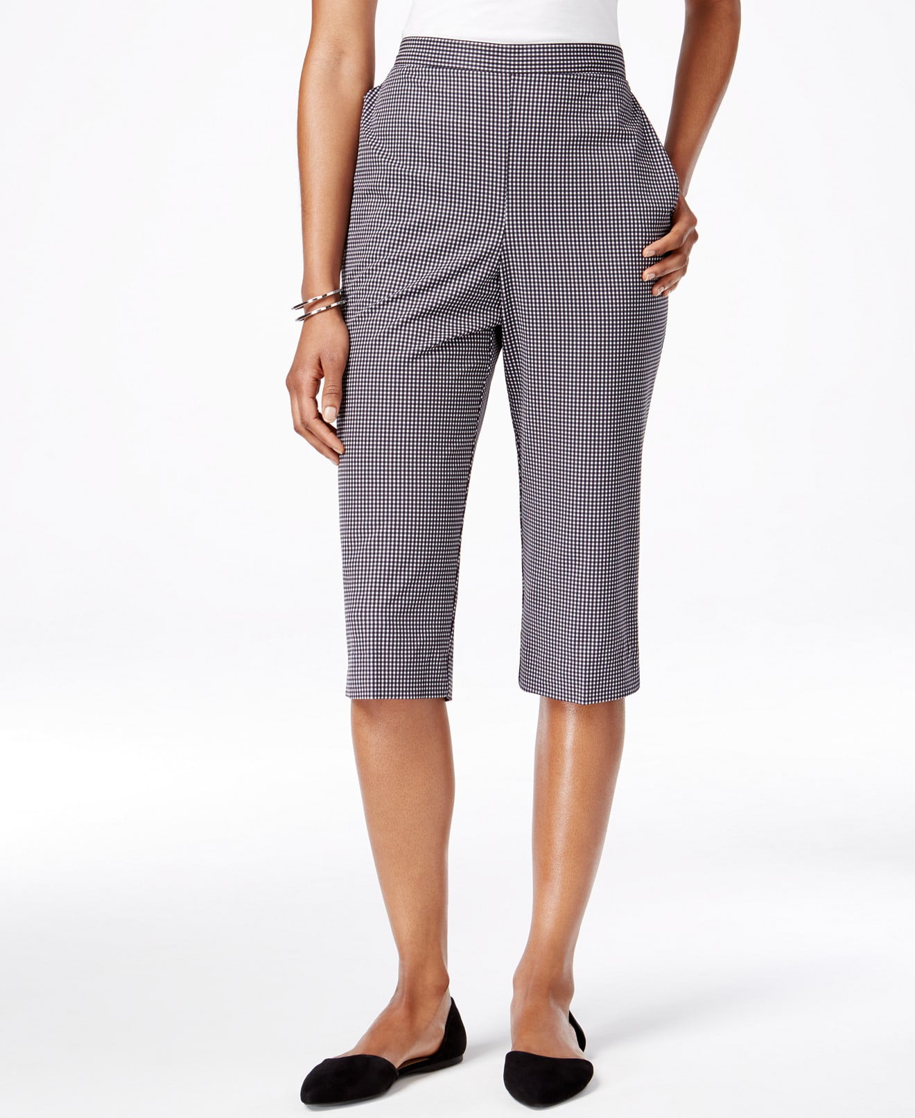 rag and bone miramar joggers