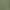 Green Tea, variant on Sofia Jeans Women's and Women's Plus Linen Blend Wide Leg Pants, 32" Inseam, Sizes 0-28W
