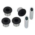 thumbnail image 3 of Whiteline W73465 Rear Leaf Spring - Rear Eye Bushing Fits Ram ProMaster 14+, 3 of 3