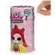 thumbnail image 2 of L.O.L. Surprise! #Hairgoals MGA Entertainment Hairgoals, 2 of 2