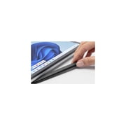 Microsoft 8WV-00001 Surface Slim Pen 2 Matte Black