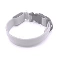 thumbnail image 1 of Usb Rechargeable Led Dog Collar - Adjustable Light Up Dog Collar, 1 of 5