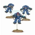 thumbnail image 2 of Warhammer 40K: Space Marines: Primaris Inceptors GWS 48-79, 2 of 4