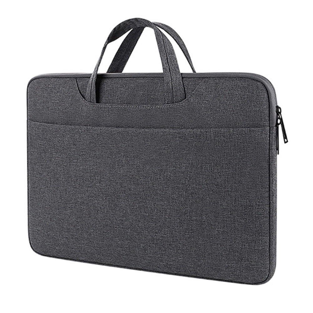 laptop-sleeve-case-computer-bag-inner-bag-trolley-bag-design-of