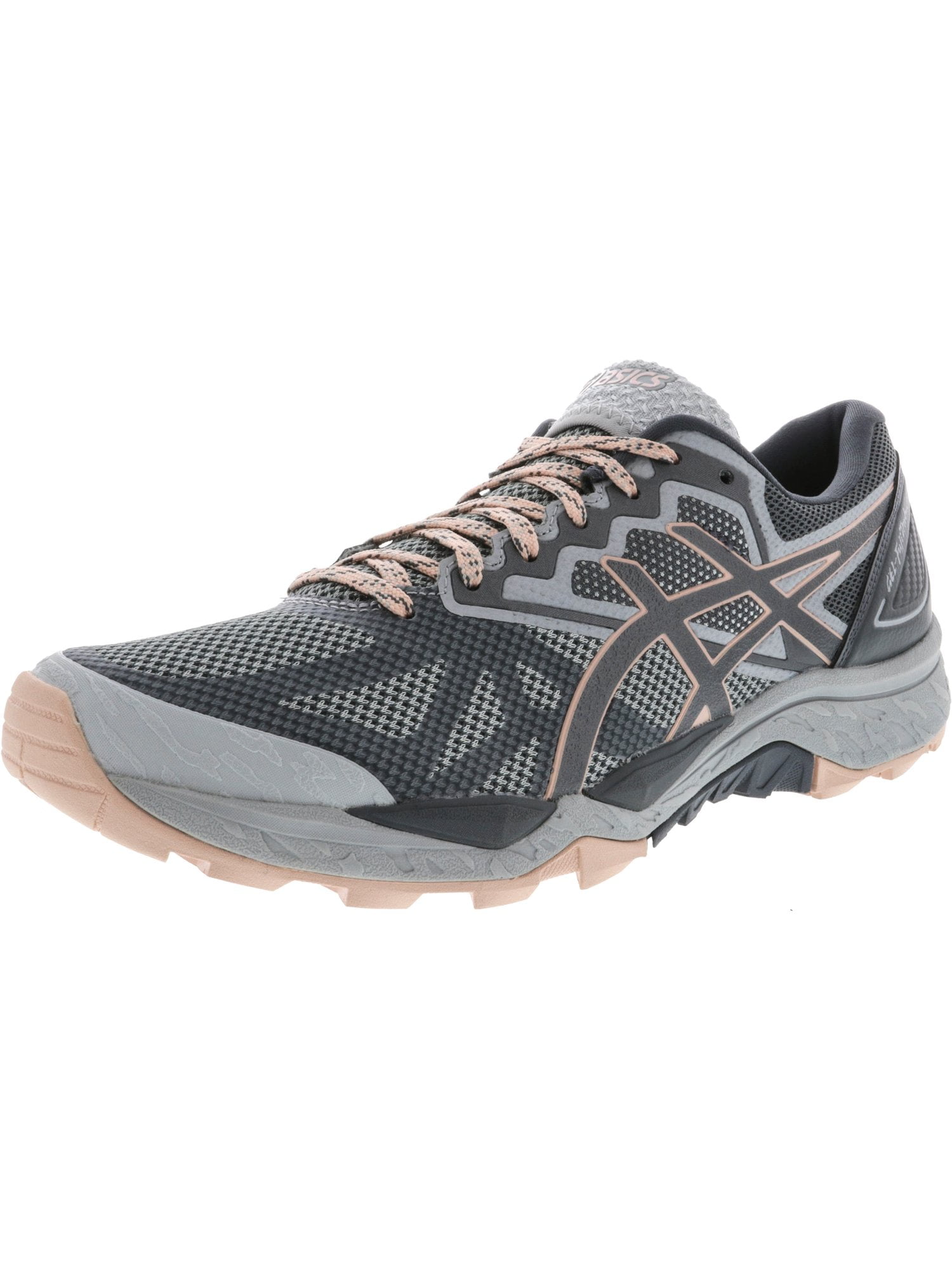 asics gel fujitrabuco 6 m