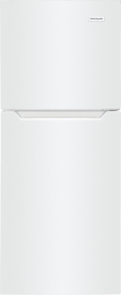 frigidaire refrigerators for sale