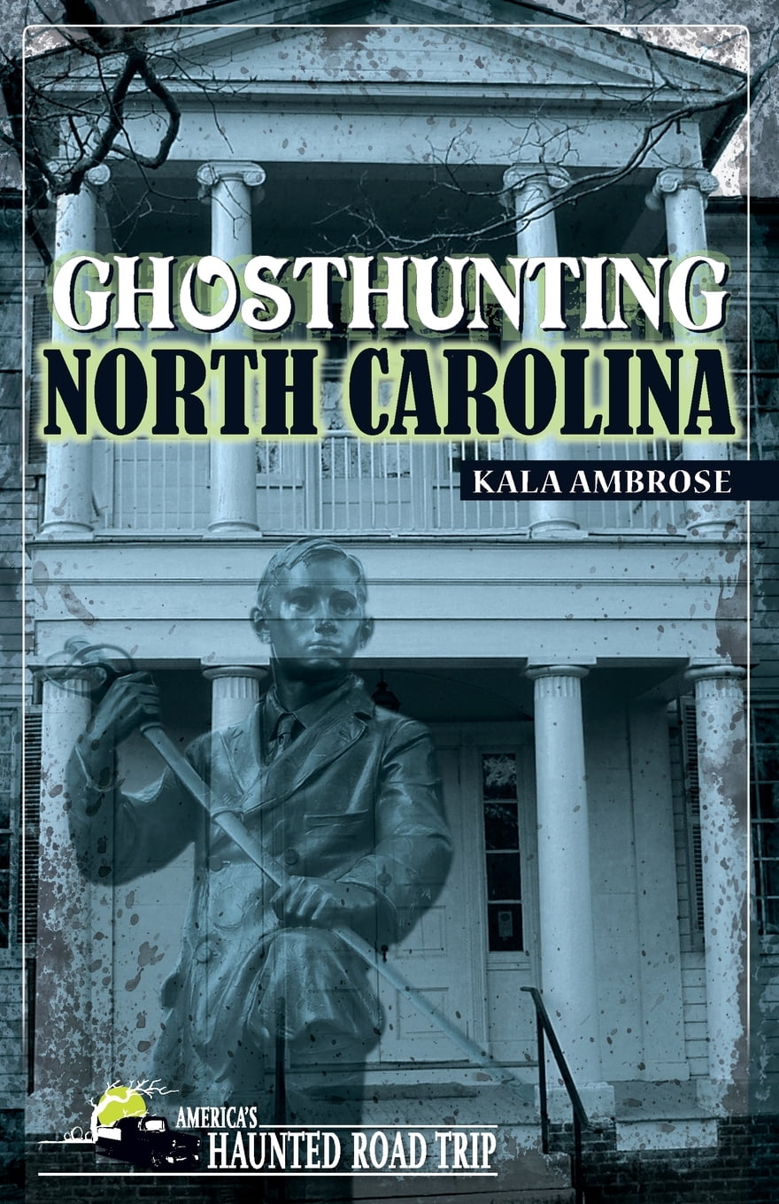 ghosthunting north carolina walmart com walmart clinton north carolina