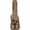 Tan, variant on Gator GT-BASS-TAN Transit Series Bass Guitar Gig Bag - Tan
