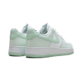 thumbnail image 3 of NIKE MENS AIR FORCE 1 "Mint Foam" FZ4123 394 from Stadium Goods, 3 of 8