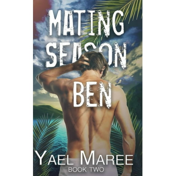 Mating season - Ben, (Paperback)