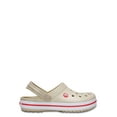 thumbnail image 2 of Crocs Unisex Crocband Clog, 2 of 18