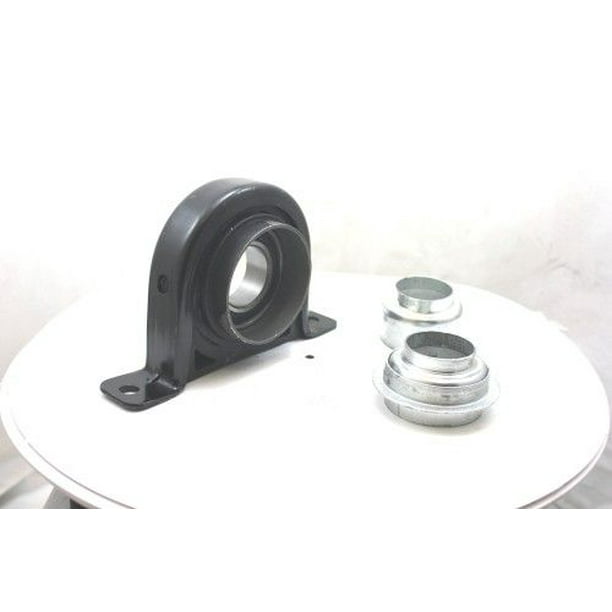 GOPARTS Replacement for 19992004 Chevrolet Silverado 2500 Drive Shaft