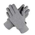 thumbnail image 2 of Guantes de esquí de invierno a prueba de frío, además de algodón de terciopelo, calidez gruesa, guantes de ciclismo de invierno para hombres y mujeres, 2 of 4