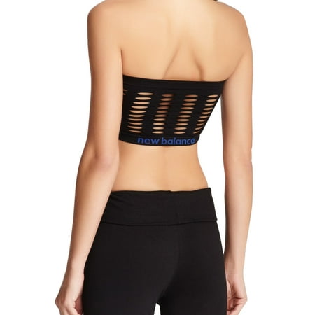 bandeau new balance bandeau new balance
