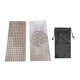 thumbnail image 1 of Tabla de masaje de pies , tabla de para principiantes, versátil, portátil, fácil de transportar, ideal para gimnasio en casa, relajación,, 1 of 9