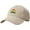 Beige, variant on Lifes is Better with A Tortoise Hat Corduroy Baseball Cap Vintage Adjustable Trucker Caps for Outdoor Travel Beige