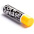 thumbnail image 2 of Dunlop Herco HE72 Cork Grease, 2 of 2