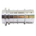 thumbnail image 4 of Cylindre en Aluminium de Qualité Supérieure pour Cloueuse à Encadrer Nr83a/a2/a2- Sp 884-068, 4 of 8