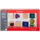 thumbnail image 1 of Juguetes de madera Fisher Price Sorpresa con formas 1, 1 of 3
