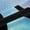 Blue, variant on Feelyou Gymnastics Lover Black Out Curtains, Ballet Dance Curtains Pack of 2 (42x63 Each)