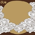 thumbnail image 1 of Meilleure Raison d'Acheter THE SUN, 1 of 2