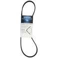 thumbnail image 4 of 5060358 Serpentine Belt By DAYCO PRODUCTS LLC, 4 of 4