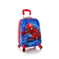 thumbnail image 1 of Valise pour Enfants Marvel - Spiderman (M-HSRL-SP-SM01-17AR)-O/S, 1 of 4