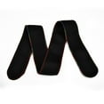 thumbnail image 2 of Elastic Fishing Rod Bag Cover Rods Case Sleeve Fishing Pole Protection Bag Socks, 2 of 8