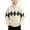 Beige, variant on AUDeals Boys Turtleneck Argyle Cable Knit Sweater Pullover Sweater Long Sleeve Knitwear Preppy Casual Layering Top for Daily Wear (Navy, 7-8 Years)
