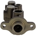 thumbnail image 3 of Dorman M39954 Brake Master Cylinder Fits select: 1993 CADILLAC DEVILLE, 1991-1992 BUICK LESABRE, 3 of 4