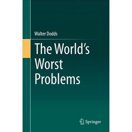 ISBN 9783030304096