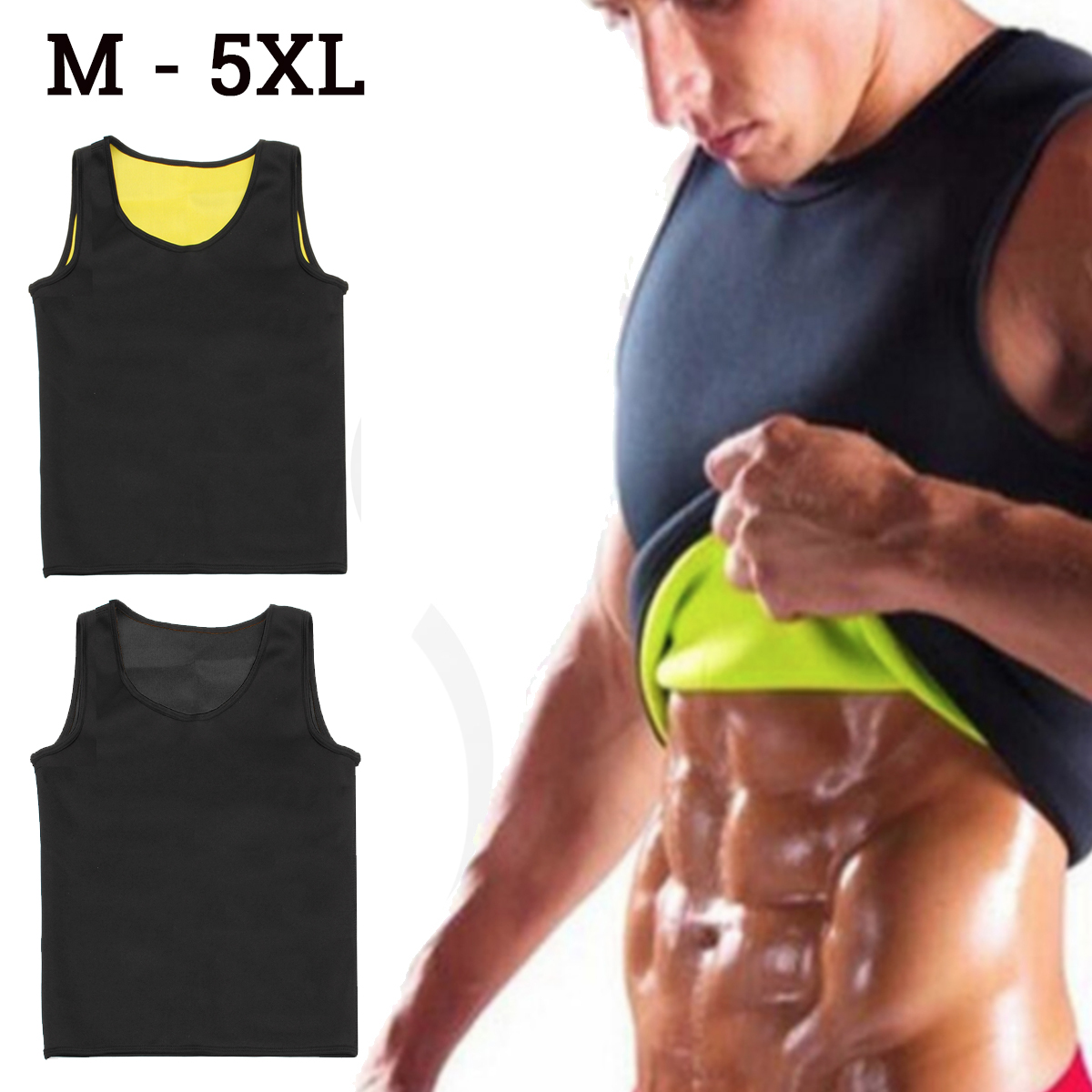 sauna shirt walmart