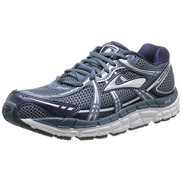 Brooks Brooks Men�s Addiction 11 Running Shoes (10 D(M